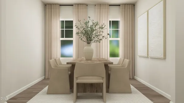 $417,990 | 5844 Millstone Way, Sims, NC 27880