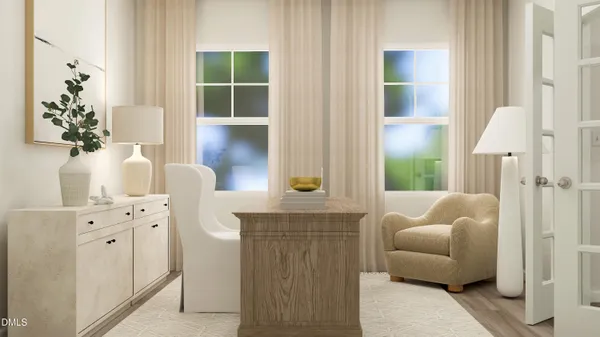 $417,990 | 5844 Millstone Way, Sims, NC 27880