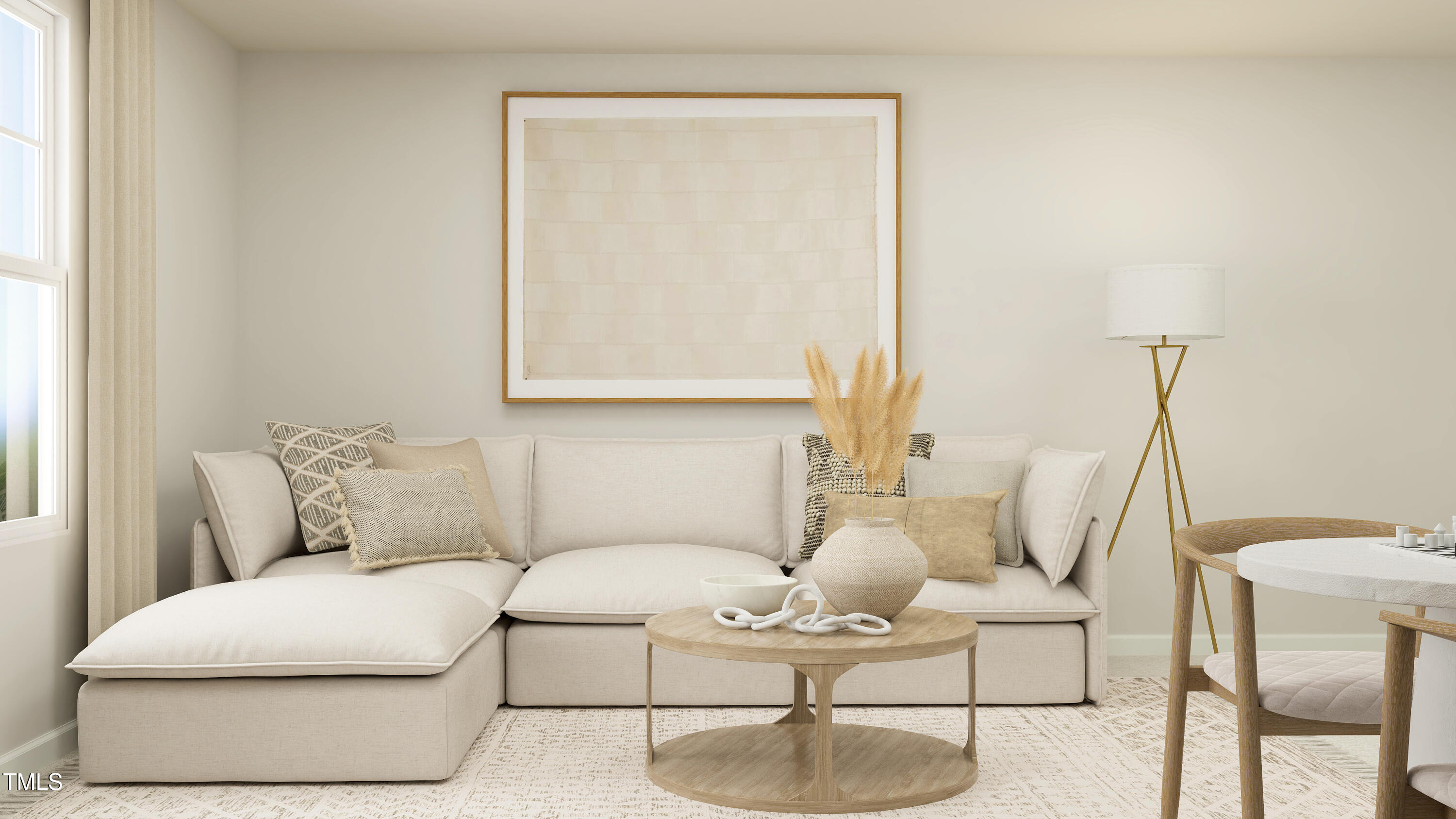 5844 Millstone Way Sims, NC 27880 - Photo 22 of 30 SUN_Autumnwood_Rend_Tessa_Game_1of2_F2