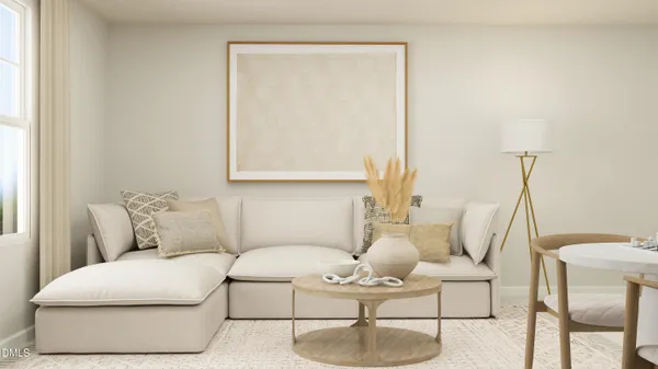 $417,990 | 5844 Millstone Way, Sims, NC 27880