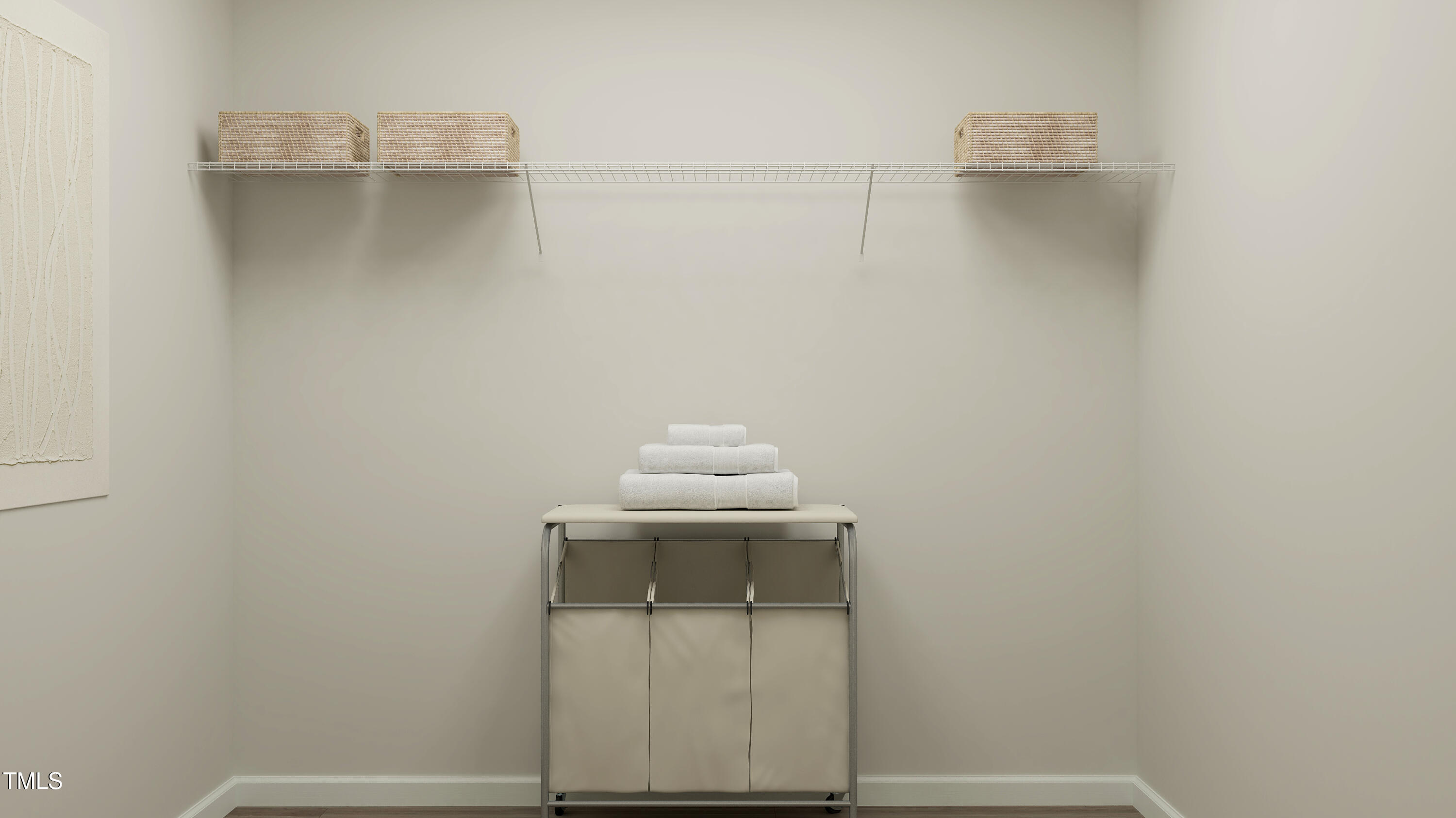 5844 Millstone Way Sims, NC 27880 - Photo 24 of 30 SUN_Autumnwood_Rend_Tessa_Laundry_F2