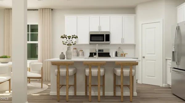 $417,990 | 5844 Millstone Way, Sims, NC 27880