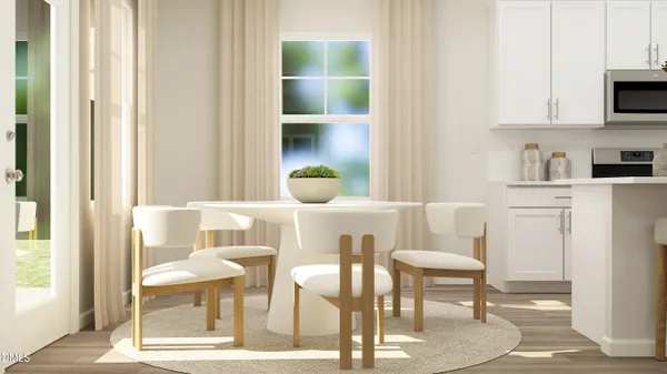 $417,990 | 5844 Millstone Way, Sims, NC 27880