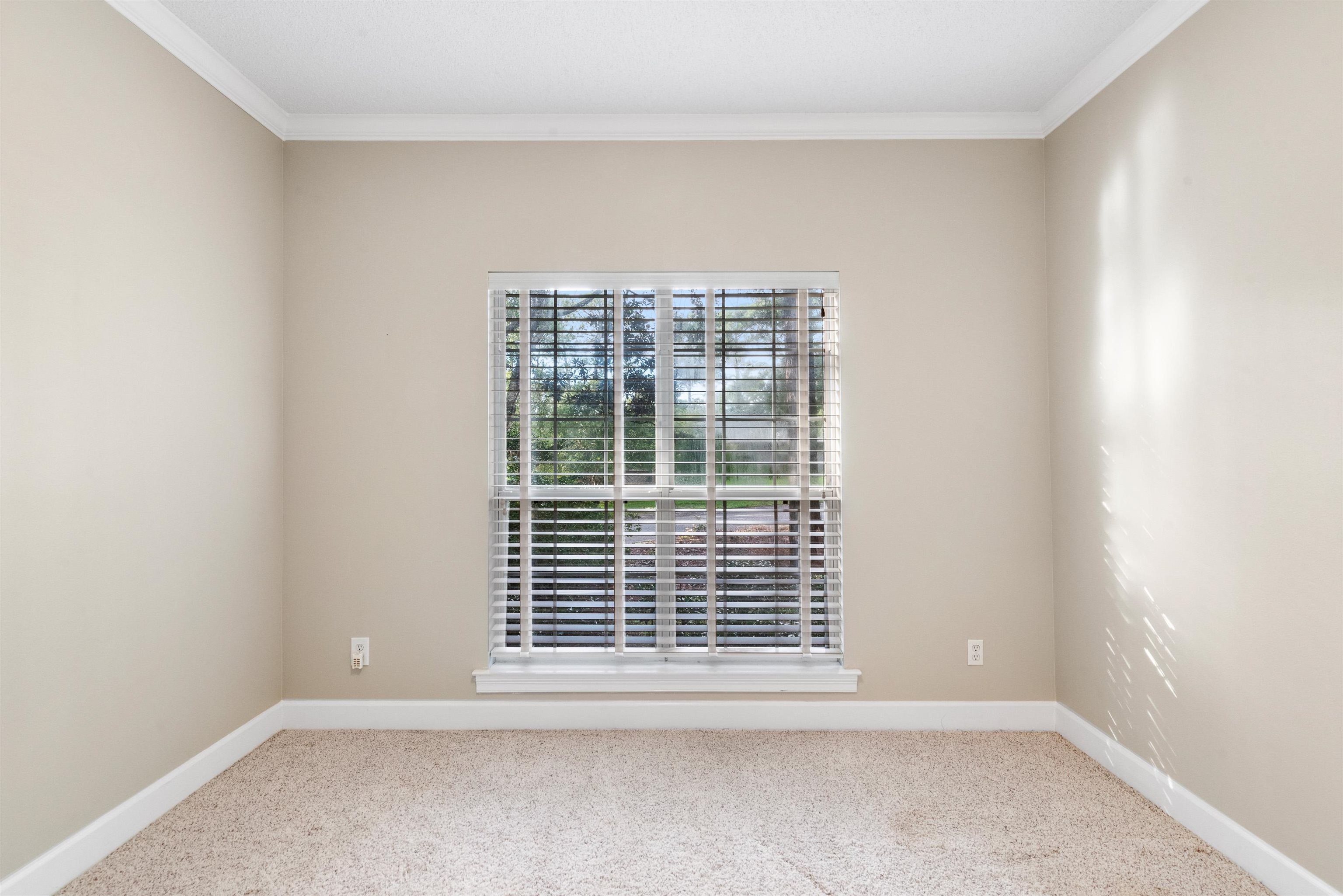 107 Dewitt Circle Daphne, AL 36526 - Photo 34 of 41