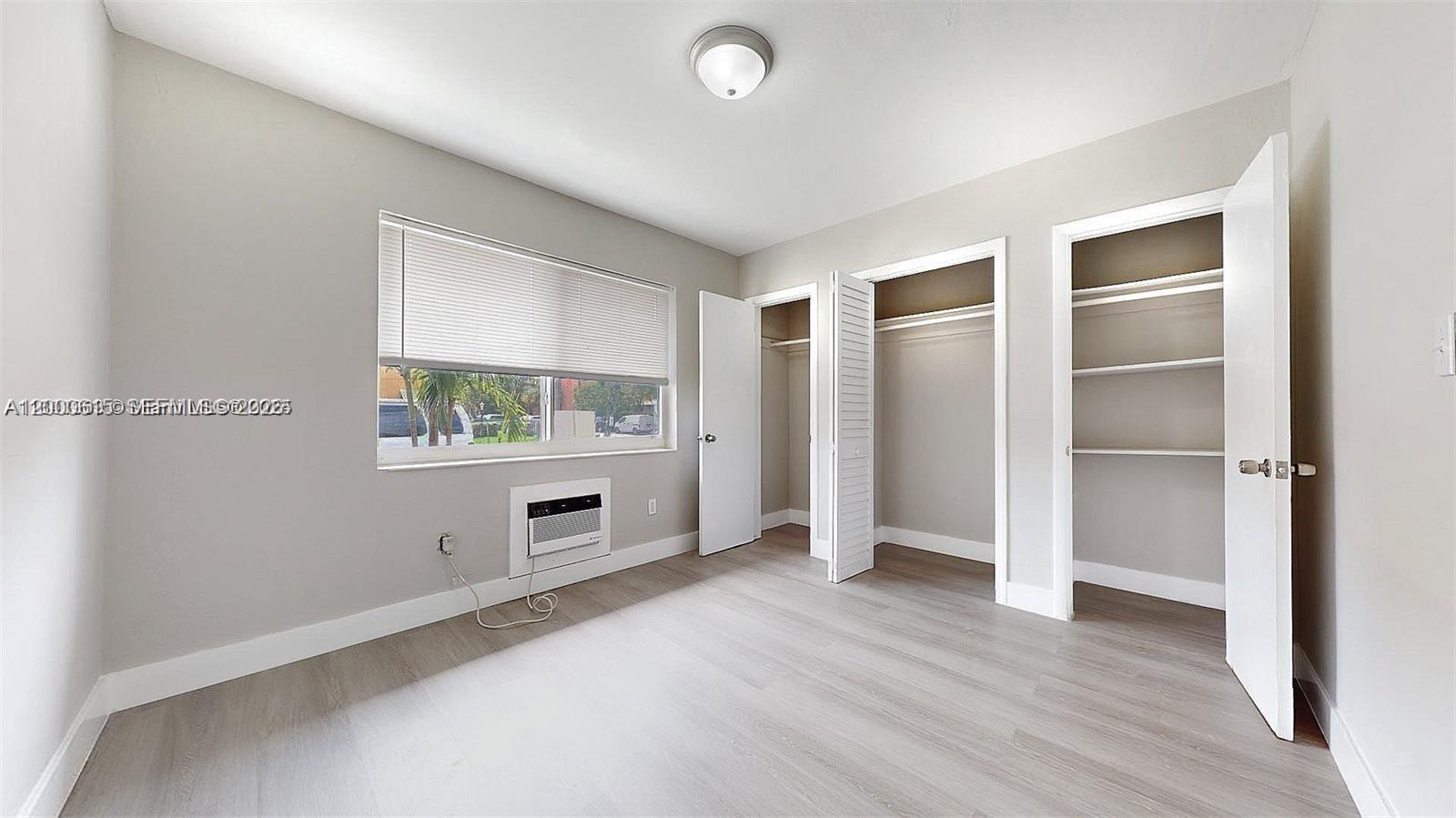 891 Southwest 5th Street, Unit 4 Miami, FL 33130 - Photo 24 of 29