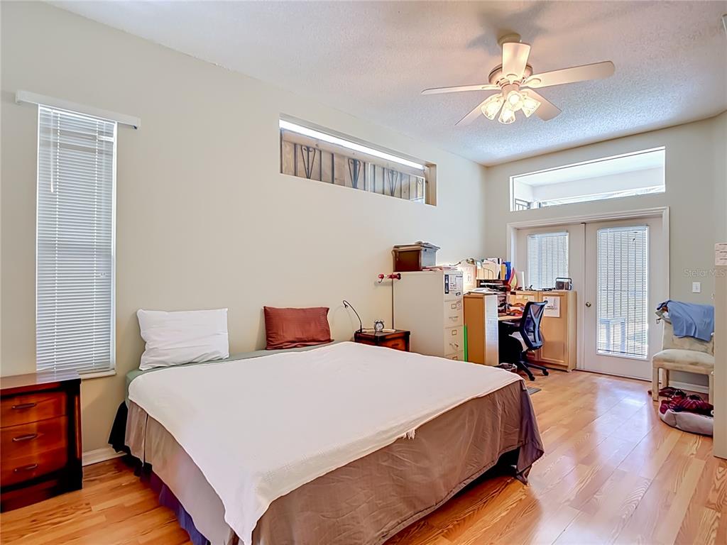 8338 Handcart Road Dade City, FL 33525 - Photo 42 of 96