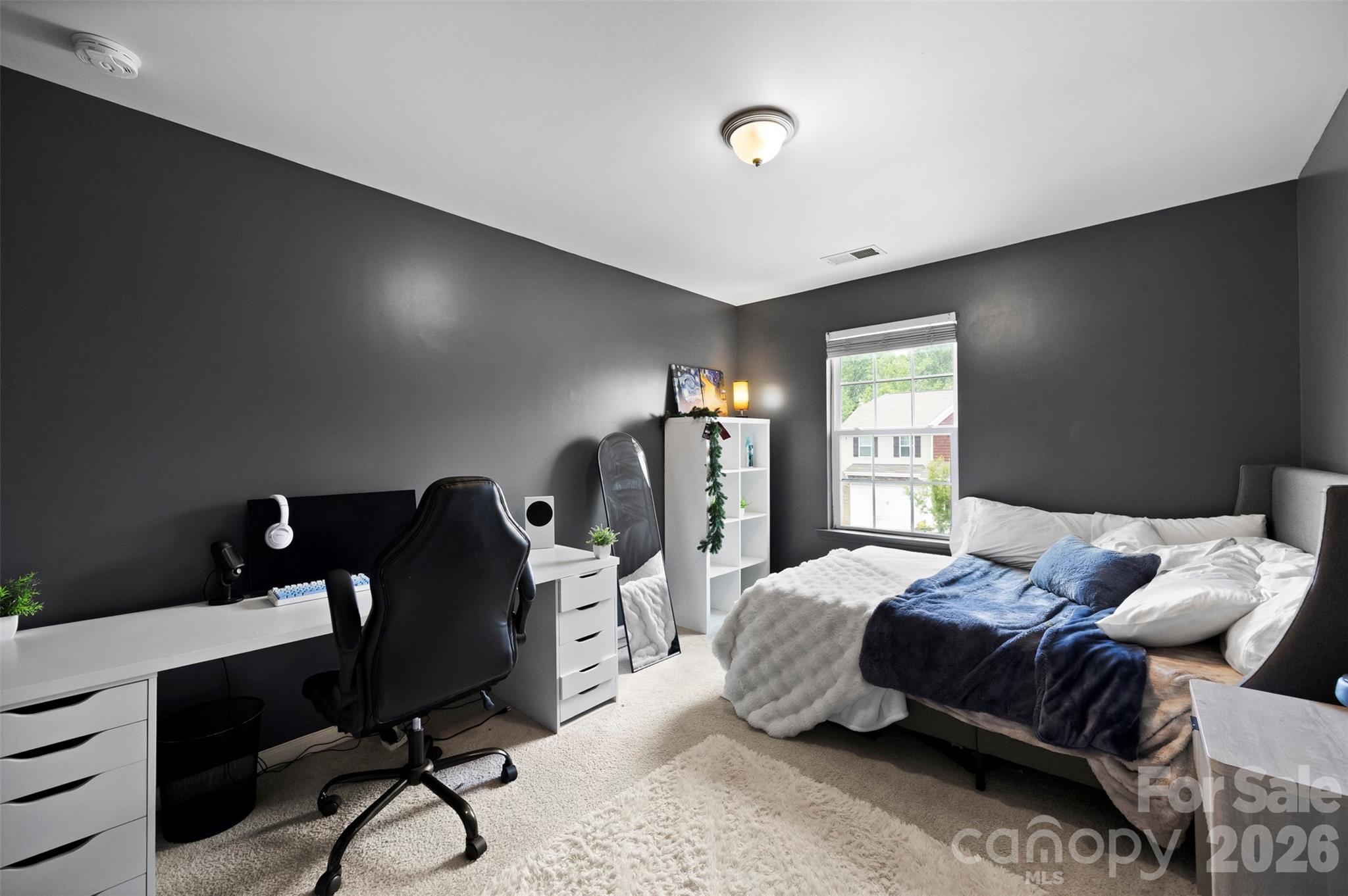 1742 Loggerhead Drive Lancaster, SC 29720 - Photo 29 of 38