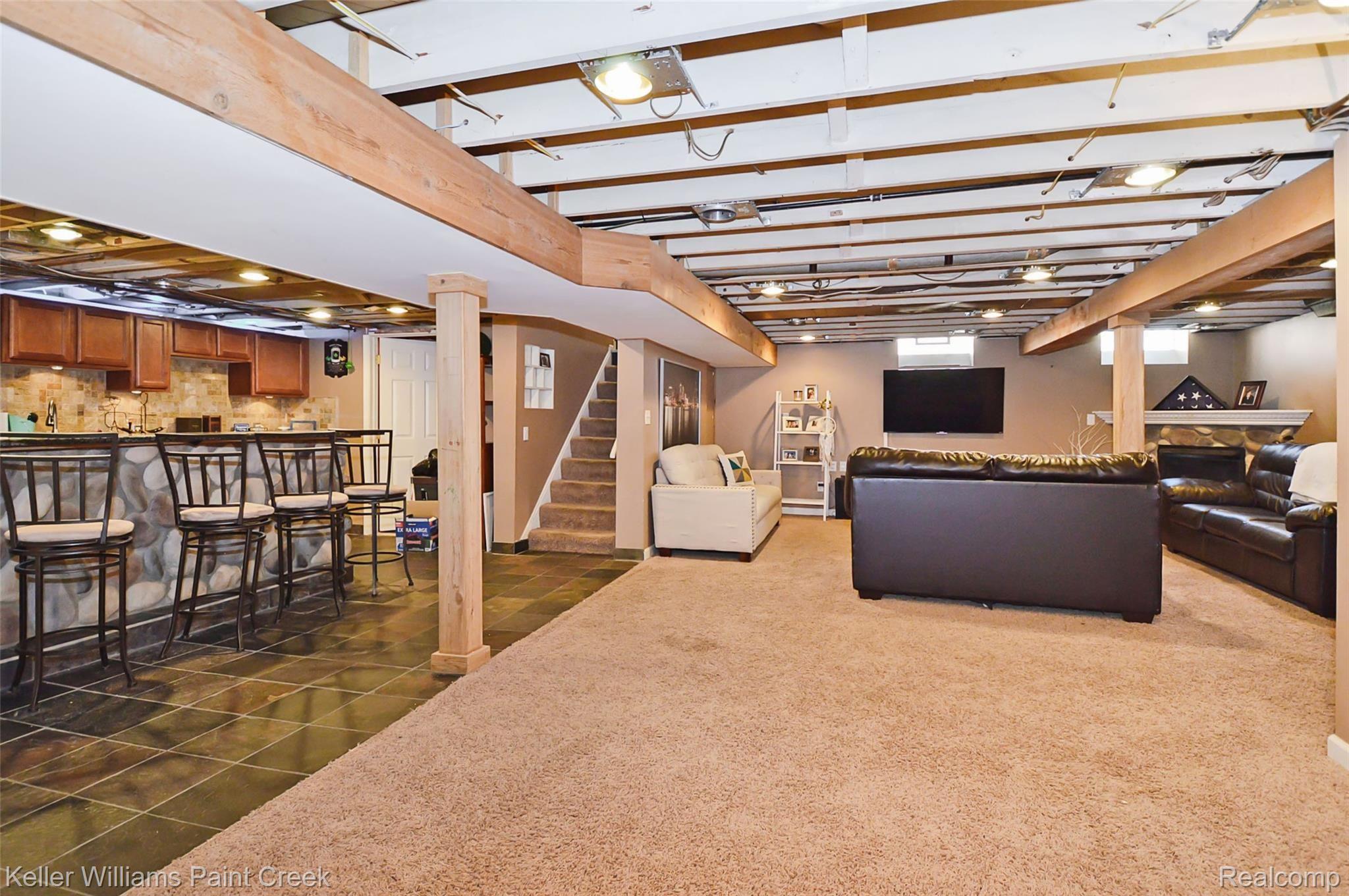 19331 Stephens Road Eastpointe, MI 48021 - Photo 23 of 26 DSC_0187.jpg