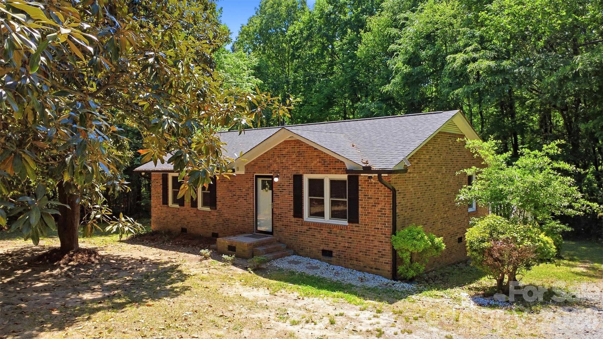 1525 Reservation Road Rock Hill, SC 29730 - Photo 32 of 32 Gallery Image 32