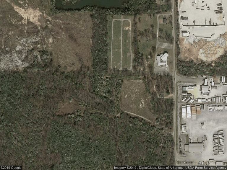 4971 Malone Road Memphis, TN 38118 - Photo 1 of 1 a bathroom with a shower