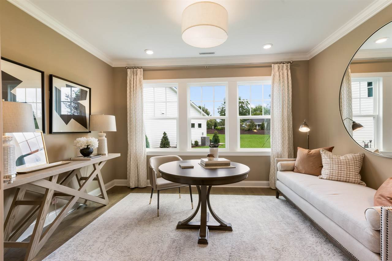 157 English Violet Lane, Unit 370 Raleigh, NC 27610 - Photo 4 of 29 Photo 4