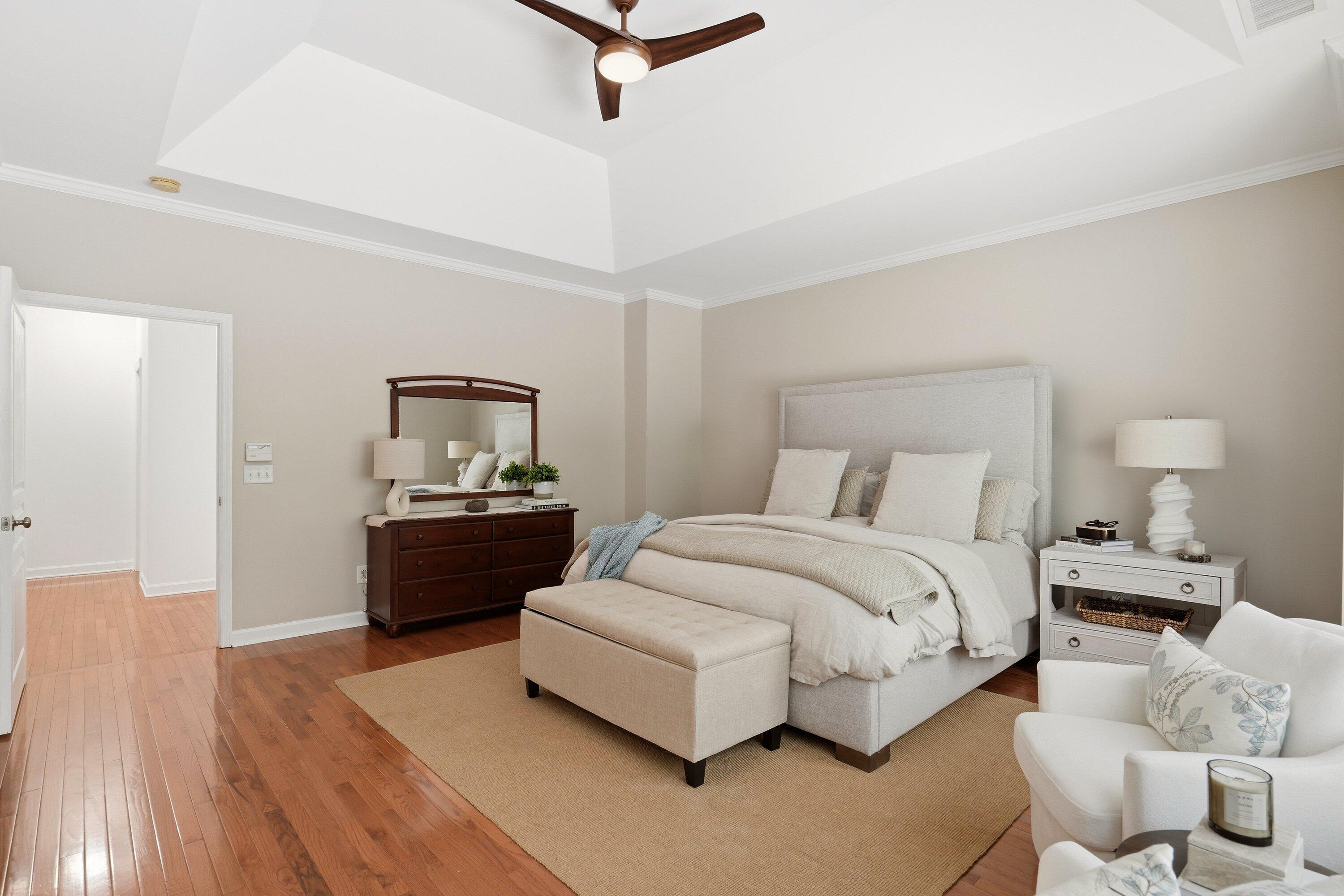 1022 Barfield Street Charleston, SC 29492 - Photo 25 of 91 008_DSC09239