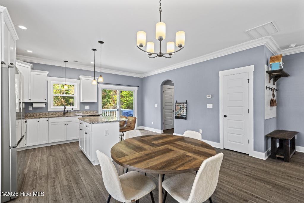 205 Bangor Court Hubert, NC 28539 - Photo 12 of 33