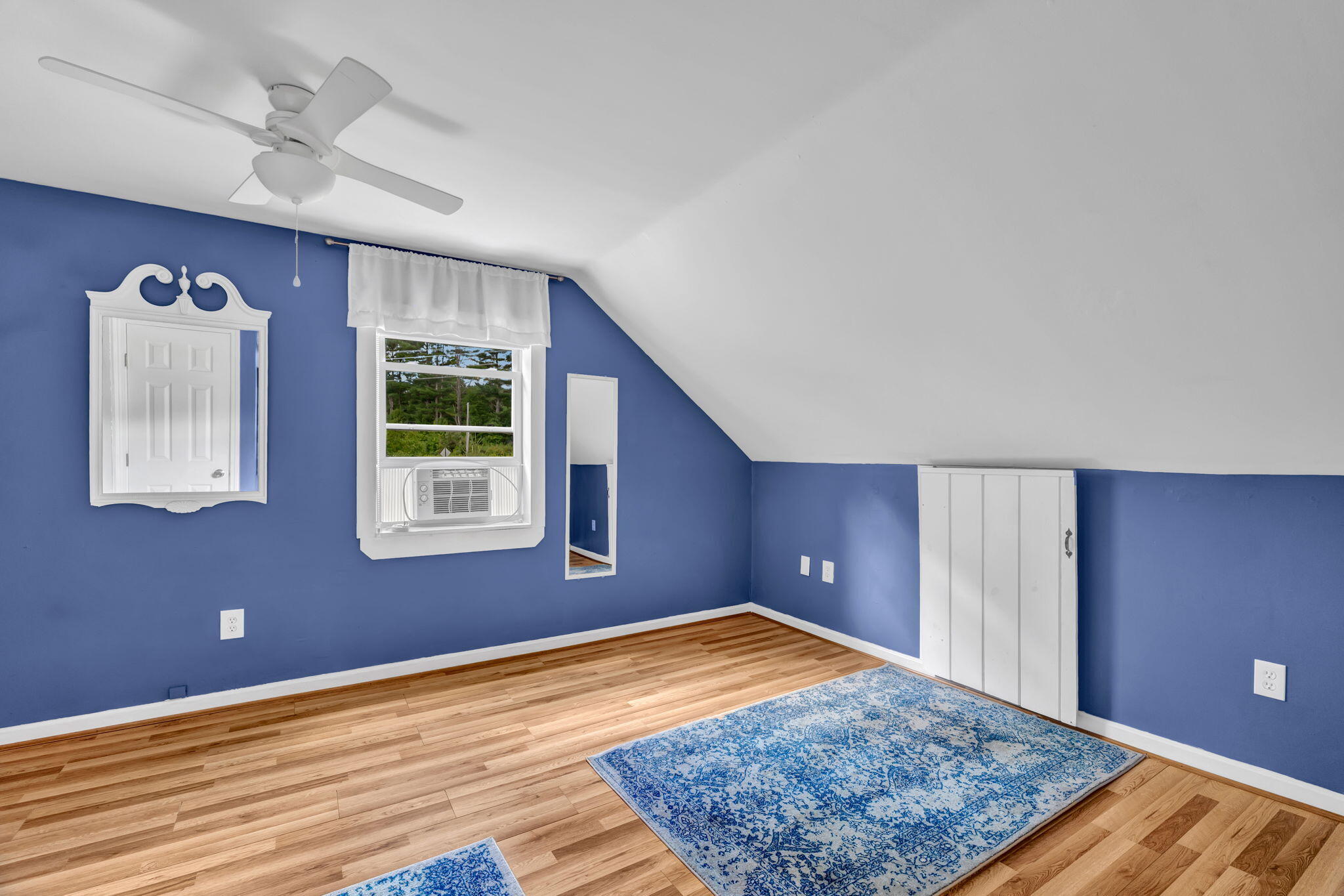 53 Mill Road North Yarmouth, ME 04097 - Photo 51 of 79 6-web-or-mls-53-mill-rd