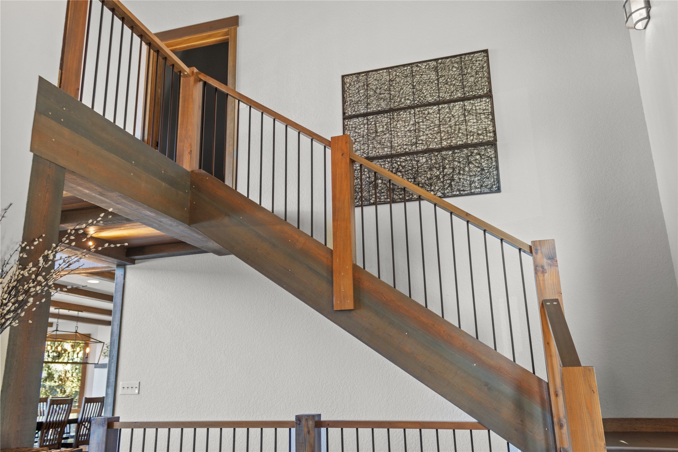 938 Yeoman Hall Road Kalispell, MT 59901 - Photo 13 of 58 Gallery Image 13