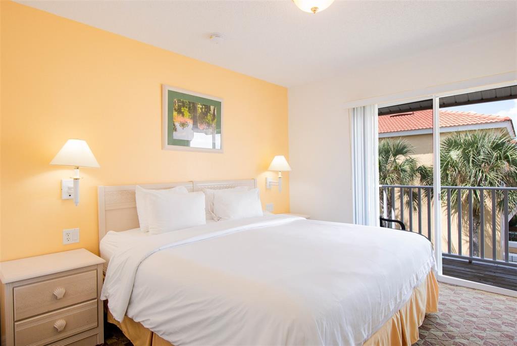 1103 Park Ridge Circle Kissimmee, FL 34746 - Photo 14 of 72