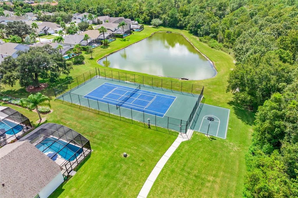 1103 Park Ridge Circle Kissimmee, FL 34746 - Photo 25 of 72