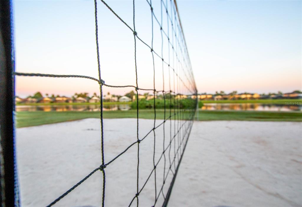 1103 Park Ridge Circle Kissimmee, FL 34746 - Photo 31 of 72