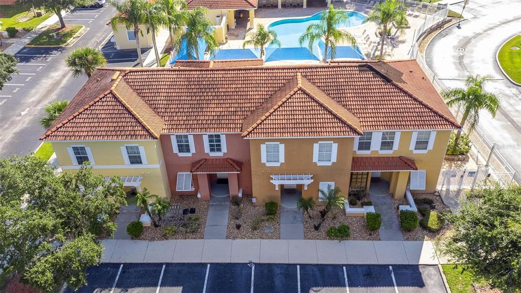 1103 Park Ridge Circle Kissimmee, FL 34746 - Photo 39 of 72