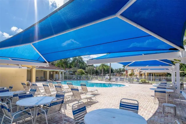 $275,000 | 1103 Park Ridge Circle, Kissimmee, FL 34746