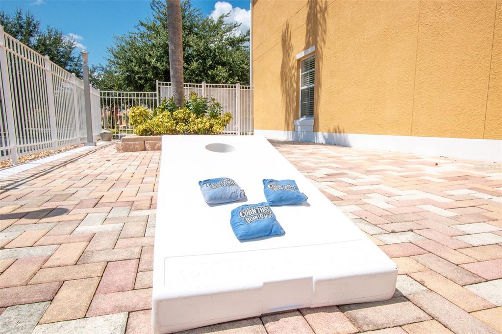 1103 Park Ridge Circle Kissimmee, FL 34746 - Photo 58 of 72