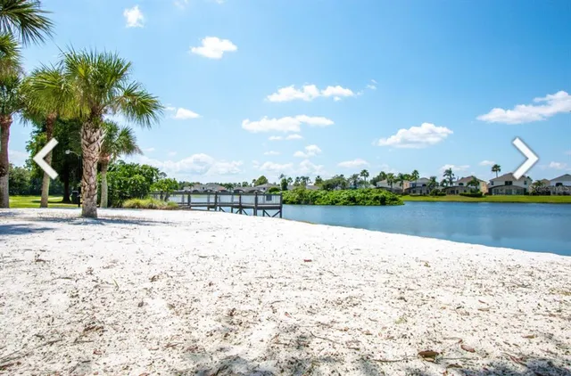 $275,000 | 1103 Park Ridge Circle, Kissimmee, FL 34746