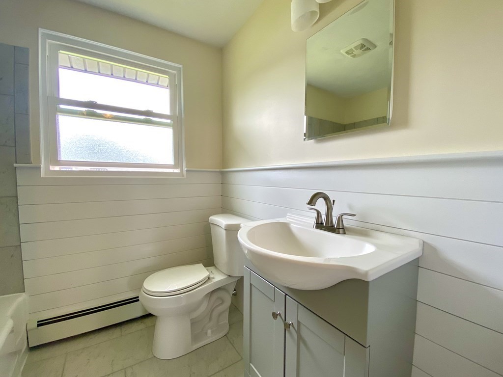 9 William Road Holbrook, MA 02343 - Photo 18 of 35 Gallery Image 18