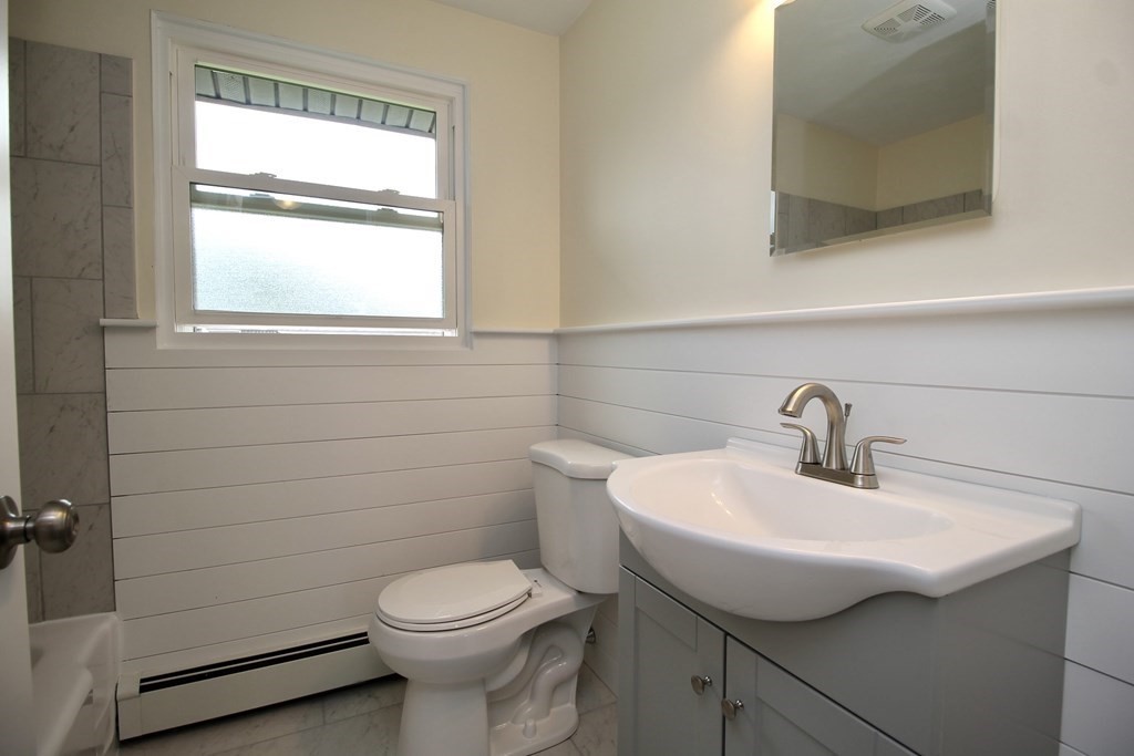 9 William Road Holbrook, MA 02343 - Photo 19 of 35 Gallery Image 19