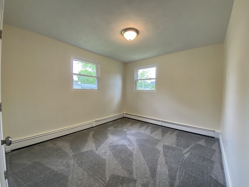9 William Road Holbrook, MA 02343 - Photo 22 of 35 Gallery Image 22