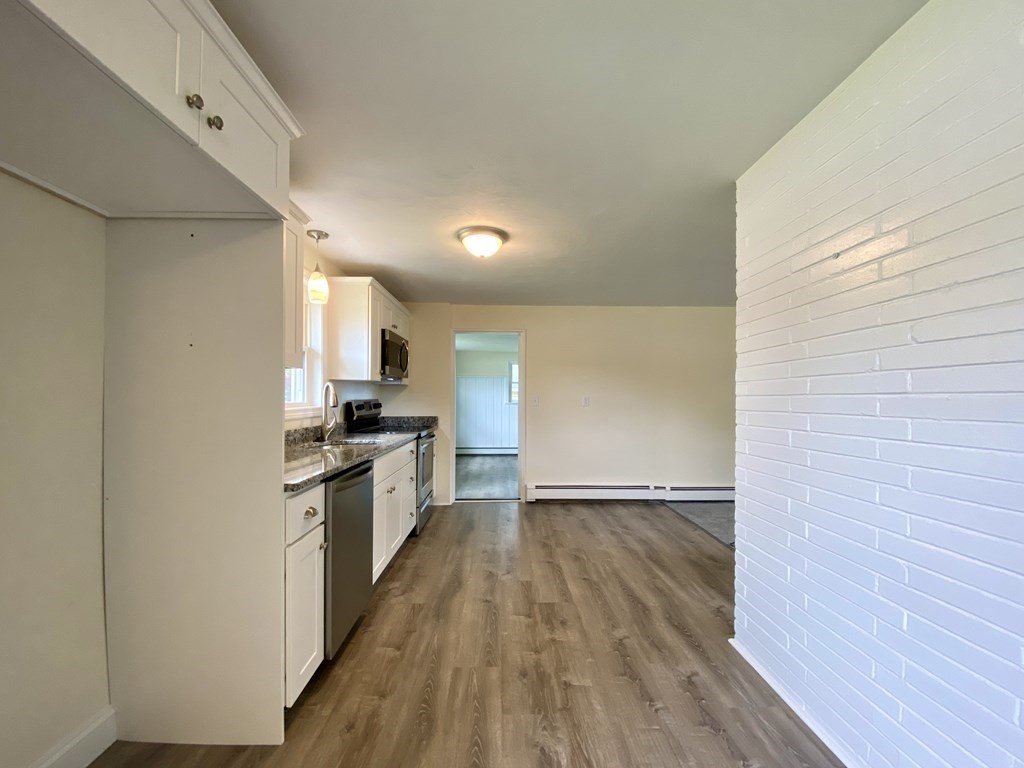 9 William Road Holbrook, MA 02343 - Photo 24 of 35 Gallery Image 24