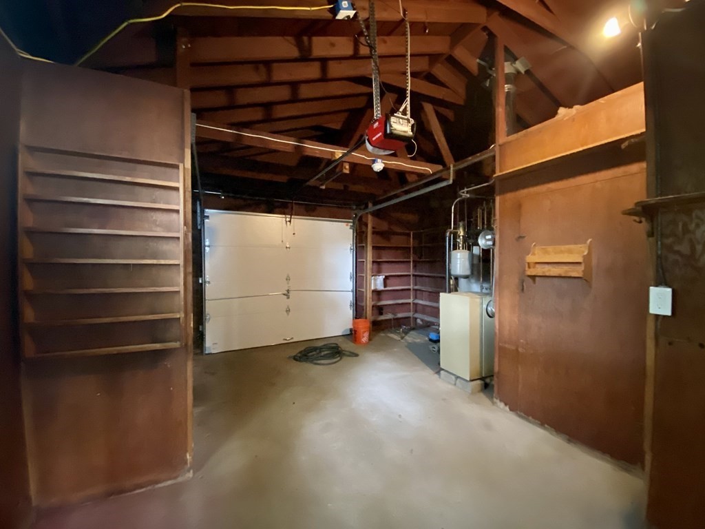 9 William Road Holbrook, MA 02343 - Photo 27 of 35 Gallery Image 27