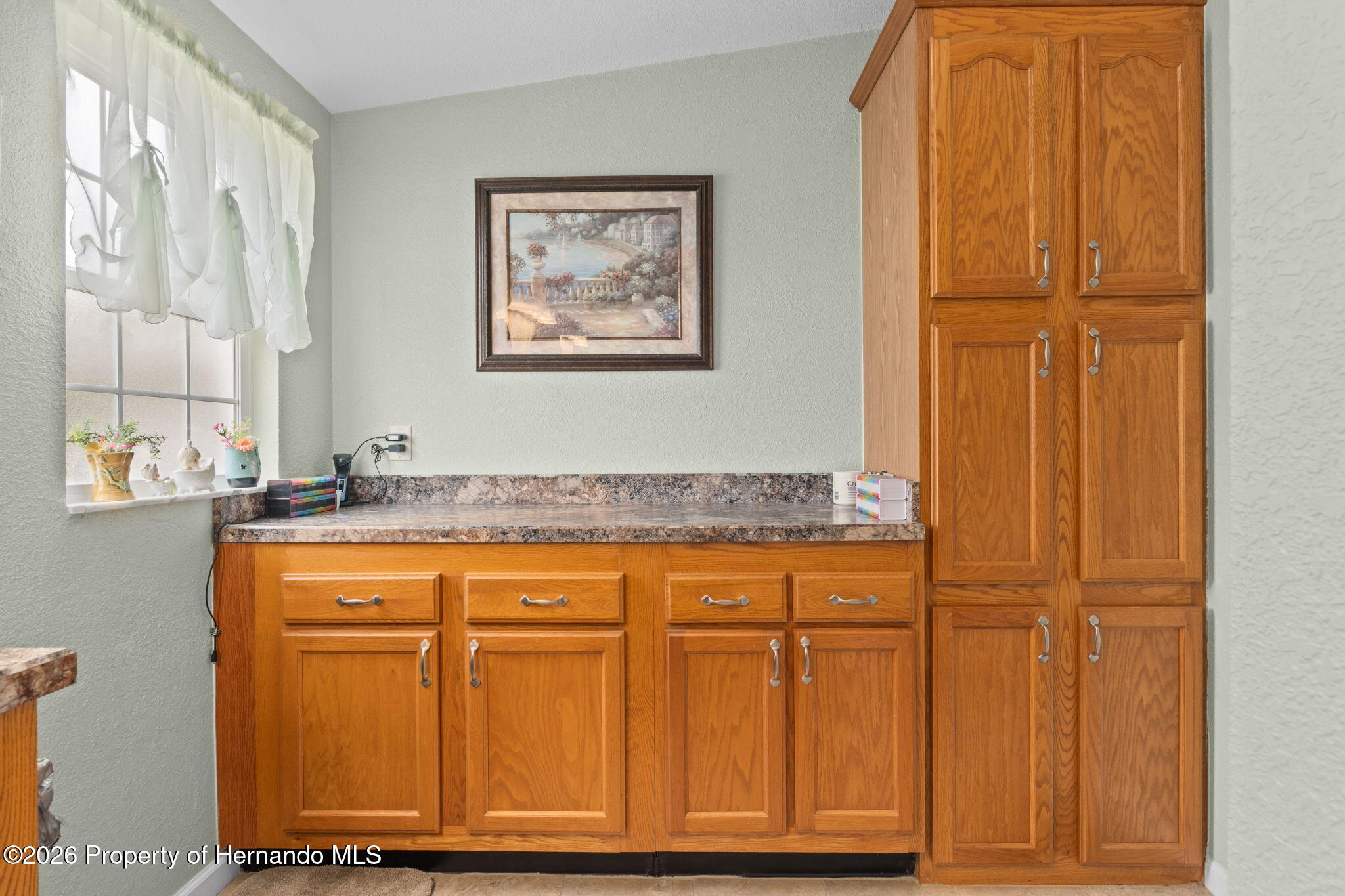 7340 Devine Avenue Brooksville, FL 34613 - Photo 30 of 56 30-web-or-mls-M6600238