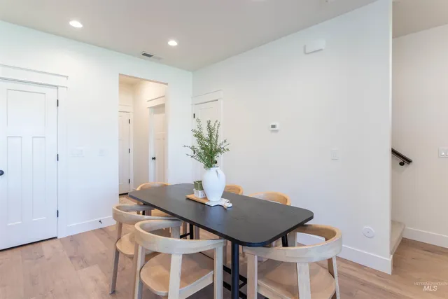 $449,900 | 6186 North Holly Springs Lane, Eagle, ID 83616