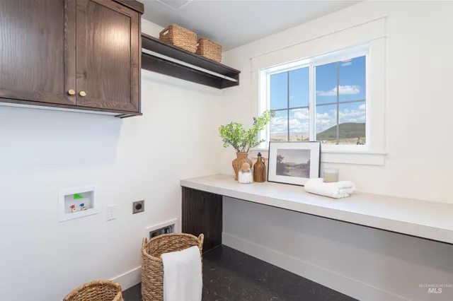 $449,900 | 6186 North Holly Springs Lane, Eagle, ID 83616