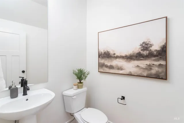 $449,900 | 6186 North Holly Springs Lane, Eagle, ID 83616