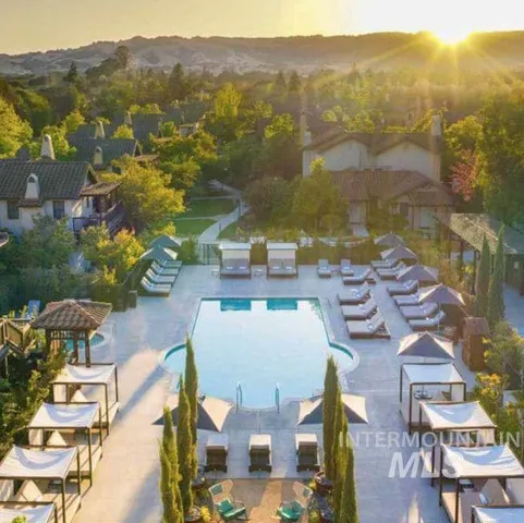 $449,900 | 6186 North Holly Springs Lane, Eagle, ID 83616