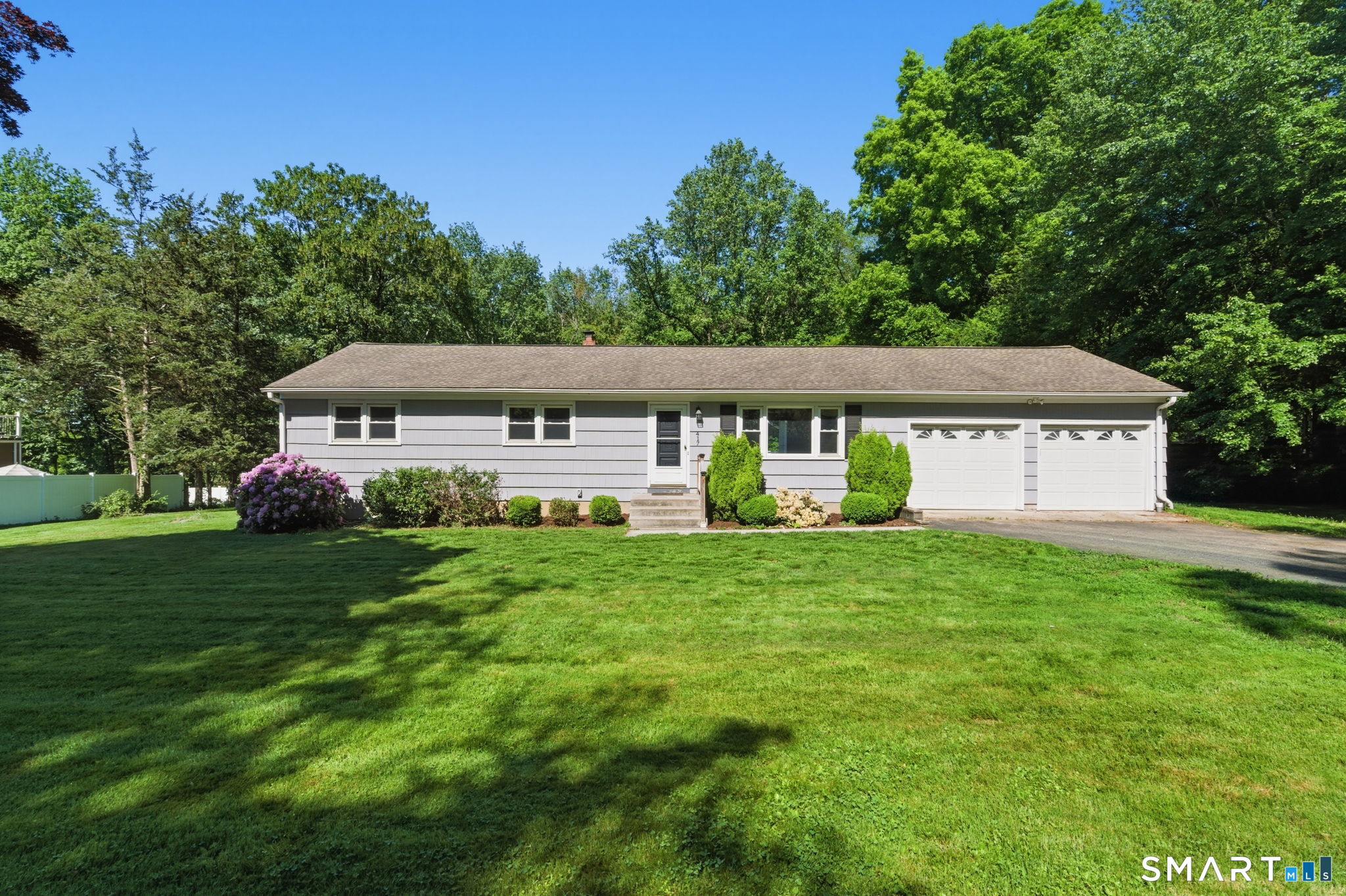 417 Moose Hill Road Monroe, CT 06468 - Photo 25 of 25