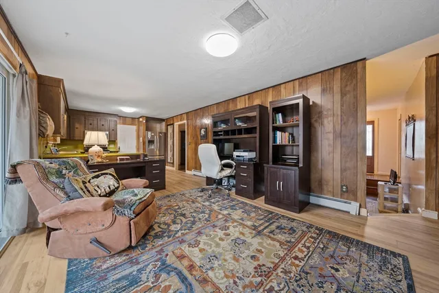 $849,000 | 298 Lisle Street, Braintree, MA 02184