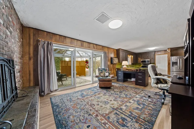 $849,000 | 298 Lisle Street, Braintree, MA 02184