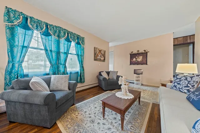 $849,000 | 298 Lisle Street, Braintree, MA 02184