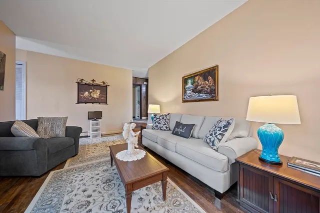 $849,000 | 298 Lisle Street, Braintree, MA 02184