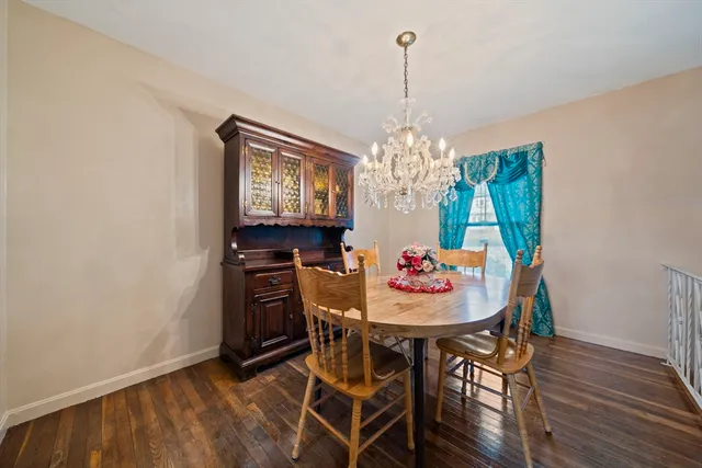 $849,000 | 298 Lisle Street, Braintree, MA 02184