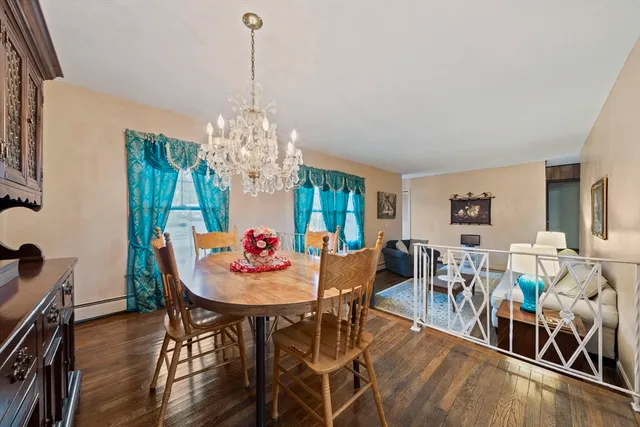 $849,000 | 298 Lisle Street, Braintree, MA 02184