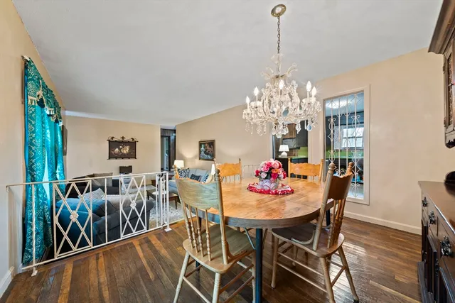 $849,000 | 298 Lisle Street, Braintree, MA 02184