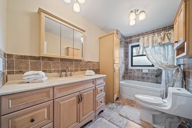 $849,000 | 298 Lisle Street, Braintree, MA 02184