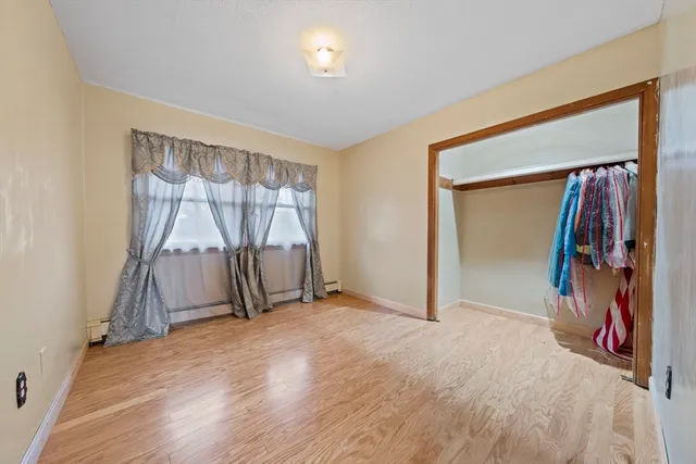 $849,000 | 298 Lisle Street, Braintree, MA 02184