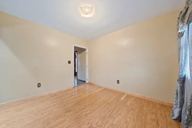 $849,000 | 298 Lisle Street, Braintree, MA 02184