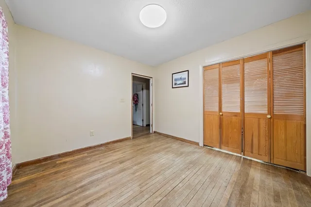 $849,000 | 298 Lisle Street, Braintree, MA 02184