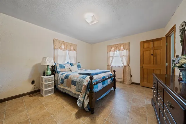 $849,000 | 298 Lisle Street, Braintree, MA 02184