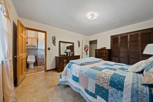 $849,000 | 298 Lisle Street, Braintree, MA 02184